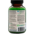thumbnail image 3 of Irwin Naturals, Beet Root RED, Max-Conversion with Nitric Oxide Booster, 60 Liquid Soft-Gels, 3 of 3
