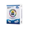 thumbnail image 1 of Color Catchers For Laundry, 100 Grabber Sheets Color Catcher Laundry Sheets Colors Maintains - Clothing, Original Suitabl, 1 of 8