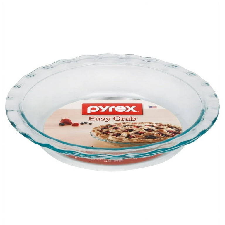 Pie dish walmart hot sale