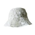 thumbnail image 3 of Gat de cubo Regalos de protección solar Sombrero para la playa de viajes para acampar de pesca al aire libre, 3 of 8