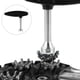 thumbnail image 1 of WHAMVOX Llave Extractora De Para De Golf Con Mango Antideslizante Negro, 1 of 8
