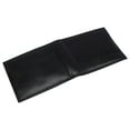thumbnail image 6 of Mens Wallet with Money Clip Slim RFID Front Pocket Wallets for Men, 6 of 8