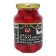 thumbnail image 1 of Cerezas White Swan al marrasquino deshuesadas 283.5 g, 1 of 3