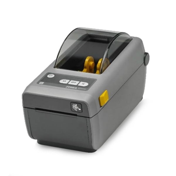 epos now printer