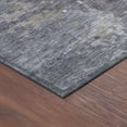 thumbnail image 3 of Addison Rugs Chantille Indoor/Outdoor Transitional Casual Plum Machine Washable Runner Rug, 2'3" x 7'6", 3 of 8
