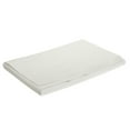 thumbnail image 3 of Photography Studio Video 1.6 * / 5.2 * 9.8ft Nonwoven Fabric Backdrop Background Screen, 3 of 7