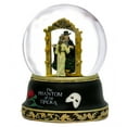 thumbnail image 2 of San Francisco Music Box Co. Phantom of the Opera with Christine (Plays Music of the Night) Musical Waterglobe QGL7598, 2 of 2