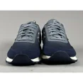 thumbnail image 2 of New Balance 501 Men’s Size 9.5 D Blue White Casual Sneakers Athletic Shoes EUC, 2 of 6