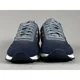thumbnail image 2 of New Balance 501 Men’s Size 9.5 D Blue White Casual Sneakers Athletic Shoes EUC, 2 of 6
