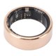 thumbnail image 5 of Rastreador de Salud Con Anillo Inteligente, Anillo Inteligente Bluetooth Portátil para Monitoreo de FRECUENCIA CARDÍACA DE DEL SUEIMO, RESTENTE AL AGUA IP68, Control, 5 of 7