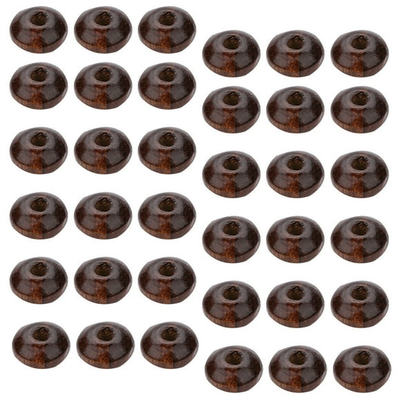 WORGEOUS 400-Piece Friendship Bracelet Kit with Mini Beads for Jewelry Making, Kids Crafts, Arts and Crafts Set