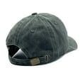 thumbnail image 6 of Retirement Gifts for Men Women, Retired Dad Hat, Funny Baseball Cap, 6 of 6