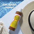 thumbnail image 4 of Loción bronceadora Maui Babe 240 ml (paquete de 2), 4 of 7