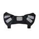 thumbnail image 1 of Cinturón de hombro autocalentable Yuyangstore L, 1 of 8