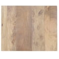 thumbnail image 3 of Safavieh Wilfredo Modern Wood End Table, White Wash, 3 of 9