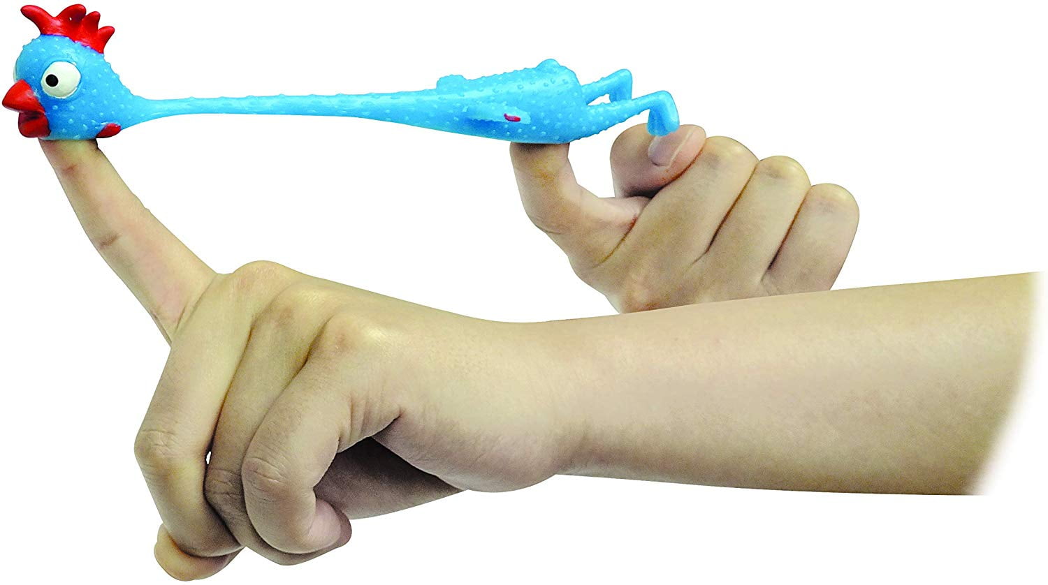Details about   Funny Children Squeeze Toy Finger Slingshot Launch Game G5H3 Pinball For V8N4 