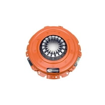 Centerforce CFT165552 Clutch Pressure Plate - CF II - 11 in Dia. - 12.625 in BC Fits select: 1967-1980 CHEVROLET CAMARO, 1969-1984 CHEVROLET C10