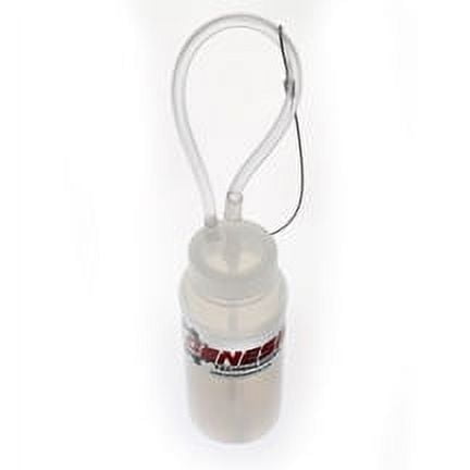 Genesis Technologies-Cable Brake Bleeder Catch Bottle PN: GA3075