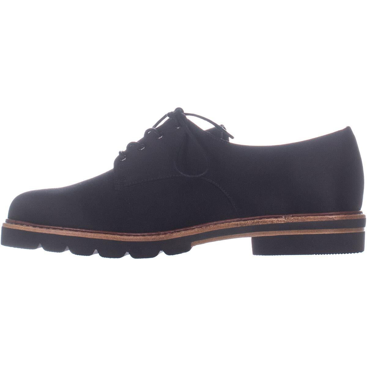 stuart weitzman metro