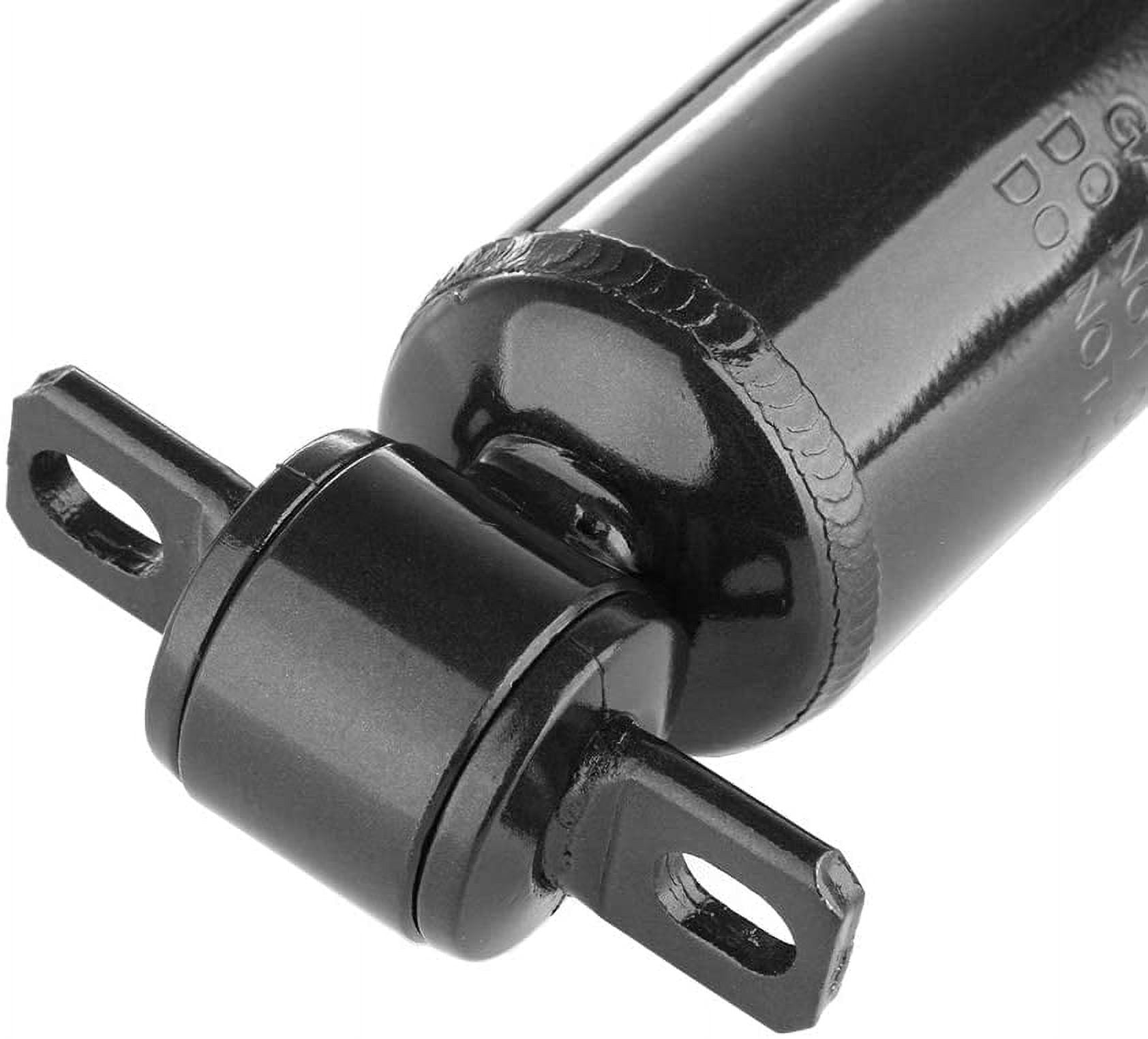Shocks Front Rear,CCIYU Shock Absorbers for 1997 1998 1999 2000 2001 2002 2003 2004 for Dodge Dakota,1999 2000 2001 2002 2003 2004 for Dodge for Durango Parts Struts (4pc Set)