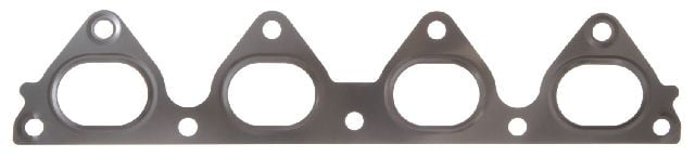 OE Replacement for 1988-2000 Honda Civic Exhaust Manifold Gasket (Base