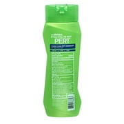 Pert Advanced Anti-Dandruff Relief 2-in-1 Shampoo Plus Conditioner, 13.5 fl oz (Pack of 2)