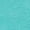 TURQUOISE, variant on Marvel - Summer Wave - Toddler And Youth Girls Fitted Short Sleeve Graphic T-Shirt