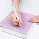 thumbnail image 1 of Pango De Puntaje Para Fabricante, Califica Las Líneas De Plegamiento Pen Streting Líneas Fold Lines Herramienta De Puntuación Para Tarjetas Cajas De Sobres Bolsas 3D Para, 1 of 7