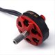 thumbnail image 4 of Piezas para Samguk Shu 2306 2800KV 3-4S Motor Sin Escobillas para Modelos de Drones RC FPV Multicopter, 4 of 5