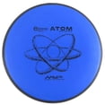 Putter Packs Innova Disc Golf Putter Pack 6 Discs | Atom | Envy | Pilot | PA-3 ...