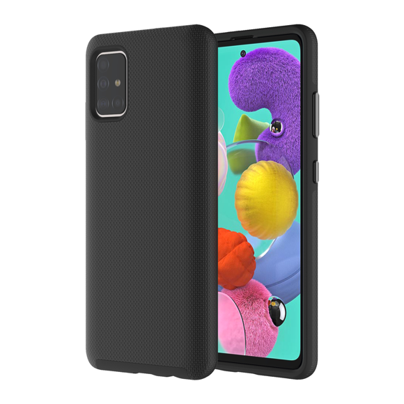 Samsung Phone Cases Walmart Canada