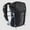 Black, variant on Fastpack 20 S/M Black