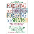 thumbnail image 1 of Pre-Owned Forgiving Our Parents, Forgiving Ourselves: Healing Adult Children of Dysfunctional Families (Paperback) 0892838035 9780892838035, 1 of 1