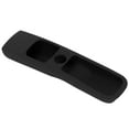 thumbnail image 3 of Funda de silicona para control remoto portátil hermosa funda de silicona para control remoto linda multifuncional para restaurante para oficina para el hogar, 3 of 8