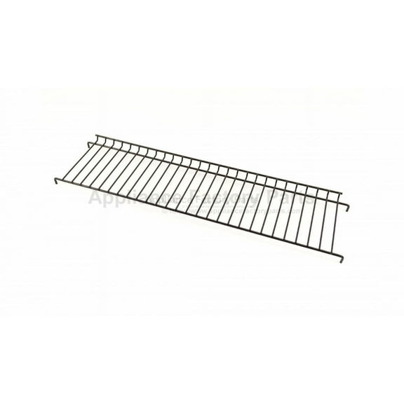 Nexgrill Warming Rack 13000278A0