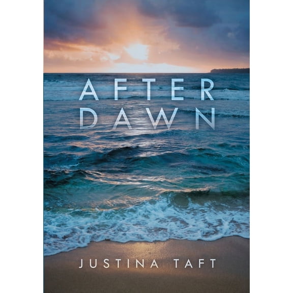After Dawn, (Paperback)