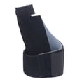 thumbnail image 2 of Férula Estabilizadora De Muñeca Para Pulgar De Compresión, Muñequera Para Pulgar Para Alivio Del Túnel Carpiano Artritis Tendinitis Esguince, 2 of 7