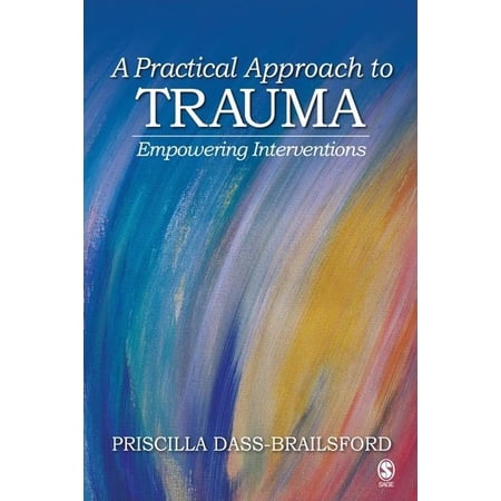 ISBN 9781412916370