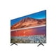 thumbnail image 3 of TV Samsung  43 pulgadas 4K Ultra HD Smart Tv  UN43TU700DFXZA Reacondicionado, 3 of 8