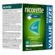 thumbnail image 4 of Nicorette Quit Smoking, Chicle de nicotina, Menta refrescante extrema, 4 mg, Tama&#2013265921o econ&#2013265923mico, 210 unidades, 4 of 6