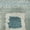 Teal, variant on Addison Rugs Mayfield Premium Machine Washable Transitional Geometric Teal Rectangle Rug, 10' x 14'