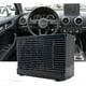 thumbnail image 1 of 12v Portable Car Air Cooler With Water Ice Cooling, Evaporative Fan For Vehicles, Camping, Travel, 1 of 5