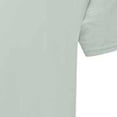 thumbnail image 4 of Fruit of the Loom  Adult Cotton T-Shirt, 4 of 4
