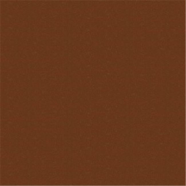 6201 Mini Straight Die Grinder Straight Die Grinder