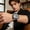 Silver, variant on ZZkhGO Solar Powered Sports Watch, Waterproof Outdoor Digital Wristwatch with Alarm Clock, Multifunctional Luminous Casual Watch for Teens Men Daily Activities, Black