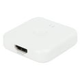 thumbnail image 2 of Hilitand Portale 2 In 1 Out Splitter, Double Way Splitter, For TV/Projector, 2 of 8