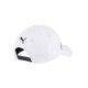 thumbnail image 2 of Gorra Puma Red Bull Racing F1 Pérez Verstappen LS Hombre Deportivo blanco UNITALLA 023731 02, 2 of 4