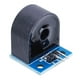 thumbnail image 2 of Sensor de voltaje de corriente de salida de CA de alta precisión ZMCT103C para medición de corriente, 2 of 2
