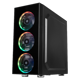 thumbnail image 3 of Xtreme PC Gaming AMD Radeon Vega Renoir Ryzen 7 4750G 16GB SSD 500GB 3TB WIFI, 3 of 6