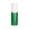 Biofreeze Roll-On Pain-Relieving Gel 3 FL OZ, Green Topical Pain Reliever For Muscles And Joints From Arthritis, Backache, Strains, Bruises, & Sprains (Package May Vary)